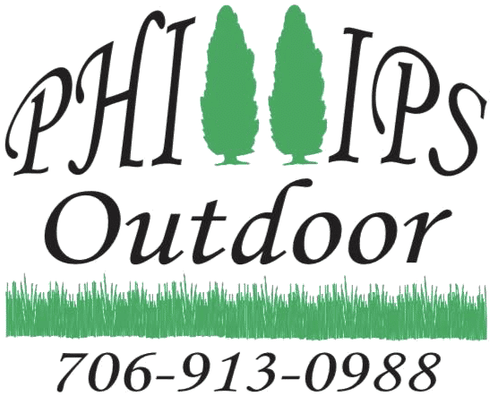 Phillips Outdoor Services