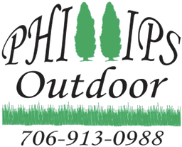 Phillips Outdoor Services