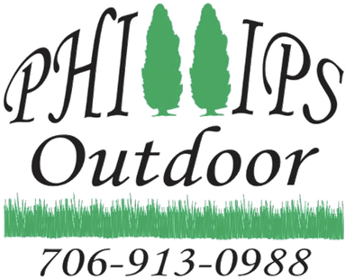 Phillips Outdoor Services